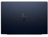 HP Inc. Notebook EliteBook Ultra G1i  U7 258V/512GB/32GB/W11P/14.0   B9ZX2ET